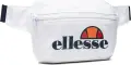 Сумка на пояс Ellesse ROSCA біло-темно-синя SAEA0593-908