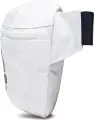 Сумка на пояс Ellesse ROSCA біло-темно-синя SAEA0593-908