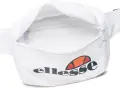 Сумка на пояс Ellesse ROSCA біло-темно-синя SAEA0593-908