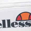 Сумка на пояс Ellesse ROSCA біло-темно-синя SAEA0593-908