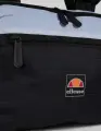 Сумка нагрудна Ellesse LOSETO чорно-сіра SBRA3073-011