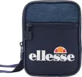 Сумка через плечо Ellesse TEMPLETON темно-синяя SAAY0709-429