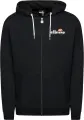 Толстовка Ellesse BRIERO чорна SHS08782-011