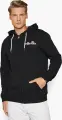 Толстовка Ellesse BRIERO чорна SHS08782-011