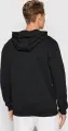 Толстовка Ellesse BRIERO чорна SHS08782-011