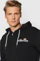 Толстовка Ellesse BRIERO чорна SHS08782-011