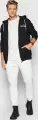 Толстовка Ellesse BRIERO чорна SHS08782-011