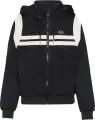 Толстовка жіноча Ellesse PERNA чорно-біла SGT19163-054