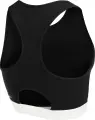 Топ жіночий Ellesse CHROMA чорно-білий SRR17865-011