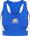 Топ жіночий Ellesse MOONA синьо-біло-чорний SRR17833-402