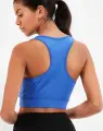 Топ жіночий Ellesse MOONA синьо-біло-чорний SRR17833-402