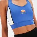 Топ жіночий Ellesse MOONA синьо-біло-чорний SRR17833-402