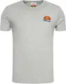 Футболка Ellesse CANALETTO сіра SHS04548-112