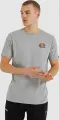 Футболка Ellesse CANALETTO сіра SHS04548-112