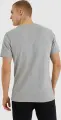 Футболка Ellesse CANALETTO сіра SHS04548-112