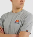 Футболка Ellesse CANALETTO сіра SHS04548-112