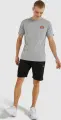 Футболка Ellesse CANALETTO сіра SHS04548-112