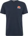 Футболка Ellesse CANALETTO темно-синя SHS04548-429