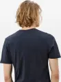 Футболка Ellesse CANALETTO темно-синя SHS04548-429