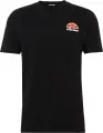 Футболка Ellesse CANALETTO чорна SHS04548-001