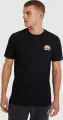 Футболка Ellesse CANALETTO чорна SHS04548-001