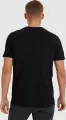Футболка Ellesse CANALETTO чорна SHS04548-001