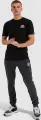 Футболка Ellesse CANALETTO чорна SHS04548-001