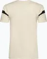 Футболка Ellesse CASERIO бежево-бело-черная SHR17433-904