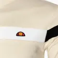 Футболка Ellesse CASERIO бежево-бело-черная SHR17433-904