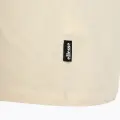 Футболка Ellesse CASERIO бежево-бело-черная SHR17433-904