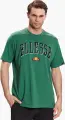 Футболка Ellesse COLOMBIA зелена SHR17640-503