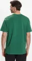 Футболка Ellesse COLOMBIA зелена SHR17640-503