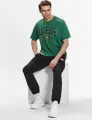 Футболка Ellesse COLOMBIA зелена SHR17640-503