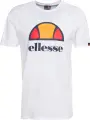 Футболка Ellesse DYNE біла SXG12736-908