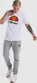 Футболка Ellesse DYNE біла SXG12736-908
