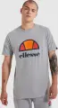 Футболка Ellesse DYNE сіра SXG12736-112