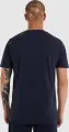 Футболка Ellesse DYNE темно-синя SXG12736-429