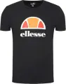 Футболка Ellesse DYNE чорна SXG12736-011