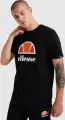 Футболка Ellesse DYNE чорна SXG12736-011