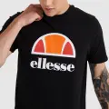 Футболка Ellesse DYNE чорна SXG12736-011