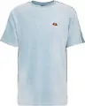 Футболка Ellesse MADORI блакитна SHR18179-426