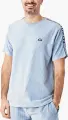 Футболка Ellesse MADORI блакитна SHR18179-426