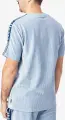 Футболка Ellesse MADORI блакитна SHR18179-426