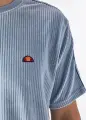 Футболка Ellesse MADORI блакитна SHR18179-426