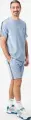Футболка Ellesse MADORI блакитна SHR18179-426