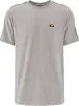 Футболка Ellesse MADORI сіра SHR18179-109