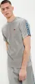 Футболка Ellesse MADORI сіра SHR18179-109