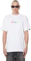 Футболка Ellesse MONDA біла SHR17642-908