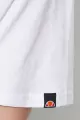 Футболка Ellesse MONDA біла SHR17642-908