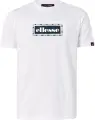 Футболка Ellesse MUSIVO біла SHR17631-908